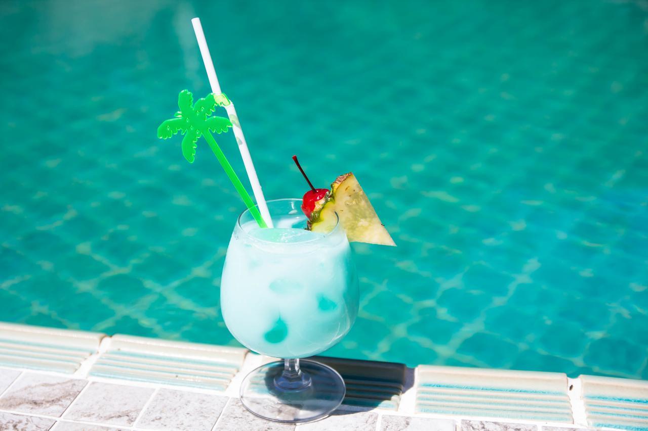 Rajapruek Samui - Sha Feriested 3*